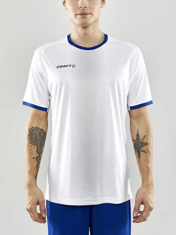 1910178-900346_Progress 2.0 Graphic Jersey M_Closeup1.jpg